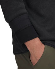 6003722-001-XS
