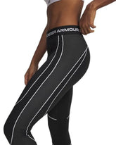 6003997-003-XS