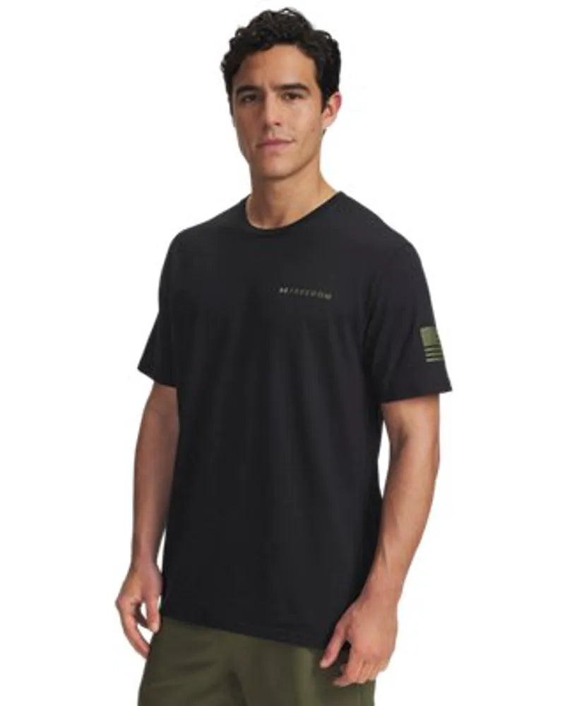 6004097-001-XS