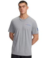 6004097-036-XS