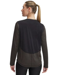 6005508-001-XS
