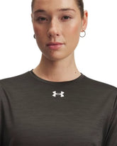6005508-001-XS