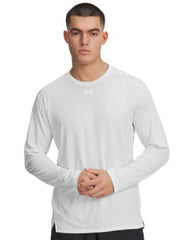 6005530-100-XS