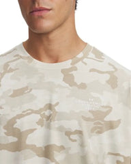 6005655-279-XS