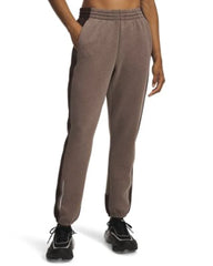 6005983-246-XS