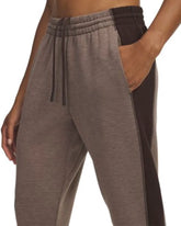 6005983-246-XS