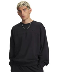 6009347-001-XS