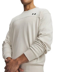 6009347-110-XS