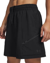 6009361-001-XS
