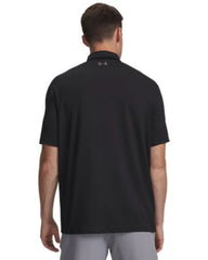 6009799-001-XS