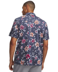 6009800-044-XS