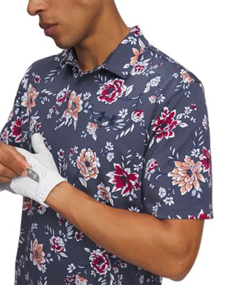 6009800-044-XS