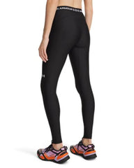 6010002-008-XS