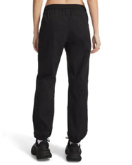 6011400-008-XS