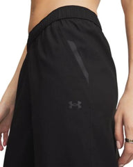 6011400-008-XS