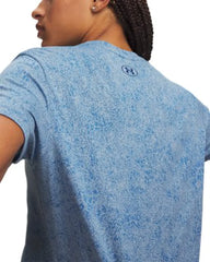 6012302-466-XS