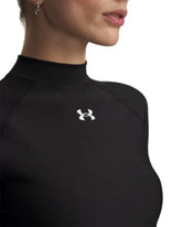 6012691-008-XS