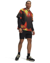6013429-008-XS