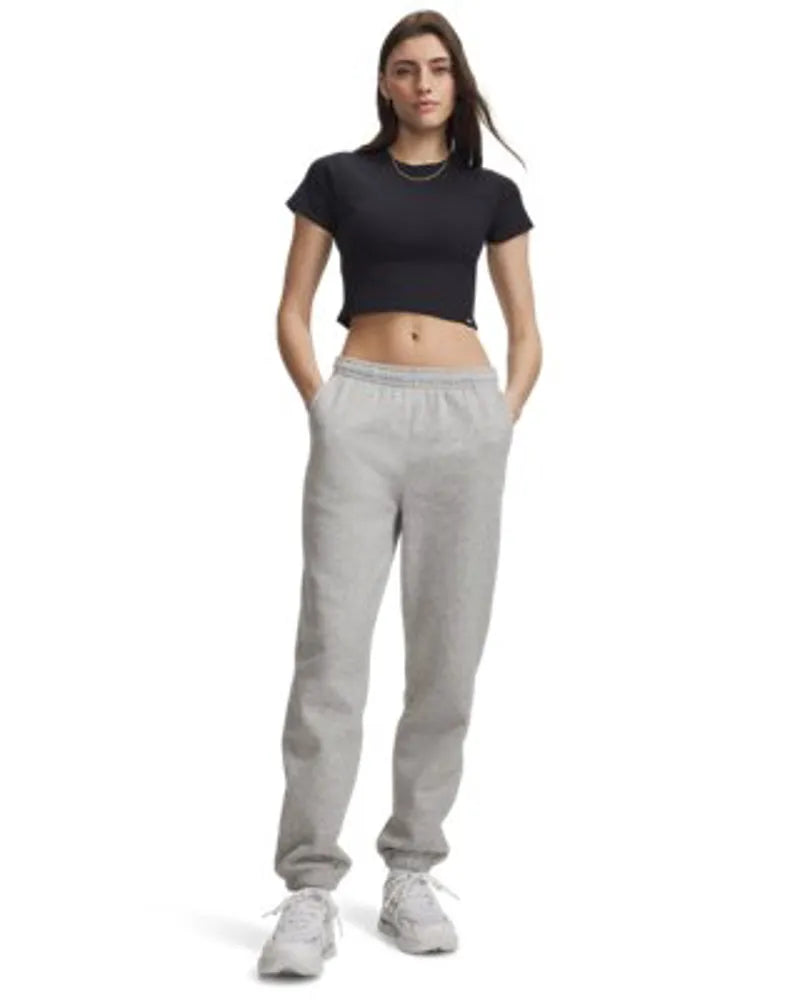 6013551-011-XS
