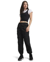 6013566-008-XS