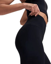 6013755-008-XS