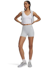6013790-014-XS