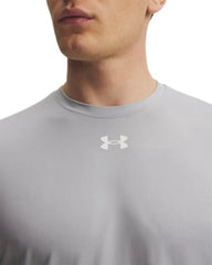 6014166-012-XS
