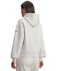 6014910-012-XS