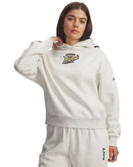 6014910-012-XS
