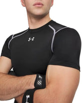 6015382-009-XL
