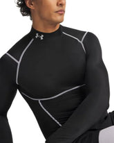 6015385-008-XS