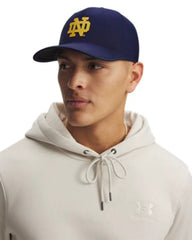 6016141-001-S/M
