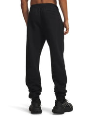 6017021-008-XS