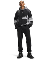 6017021-008-XS