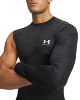 6017048-016-XS