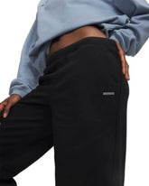 6017108-008-XS