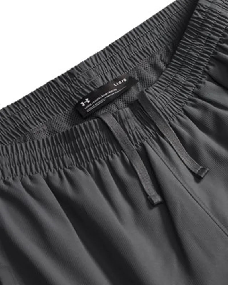 1352031-012-XS