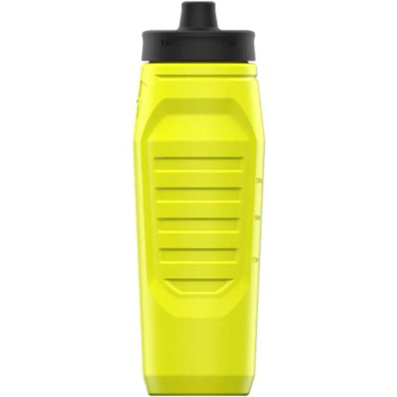 1364835-731-OSFA