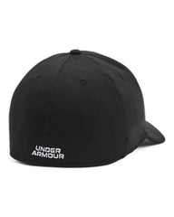 1376700-001-S/M