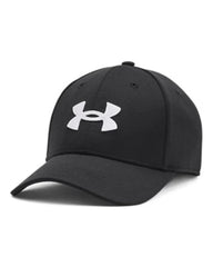1376700-001-S/M