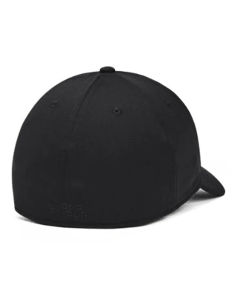 1376700-001-S/M