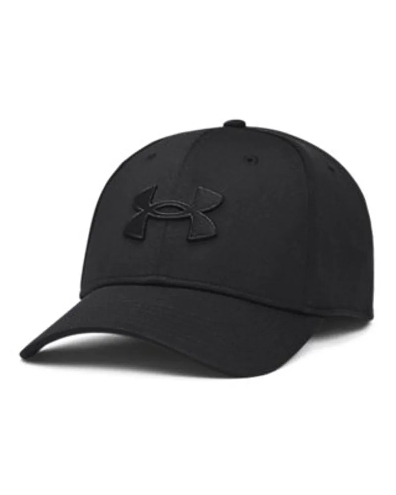 1376700-001-S/M