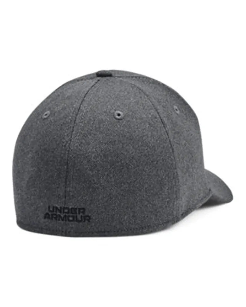 1376700-001-S/M