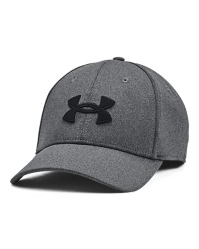 1376700-001-S/M