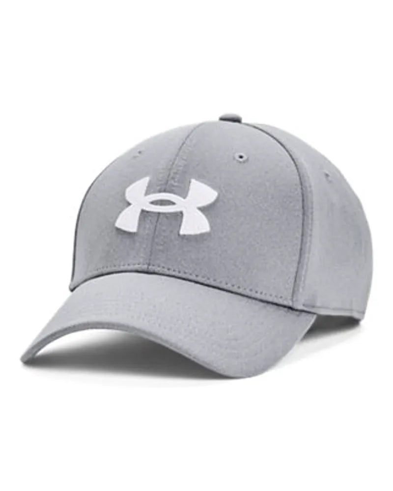 1376700-044-S/M