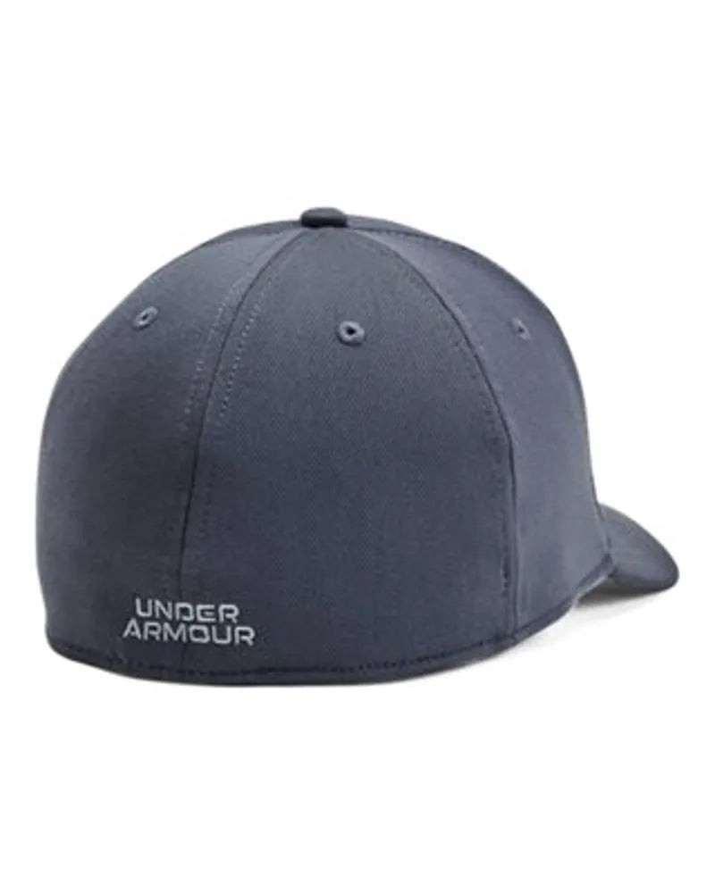 1376700-044-S/M