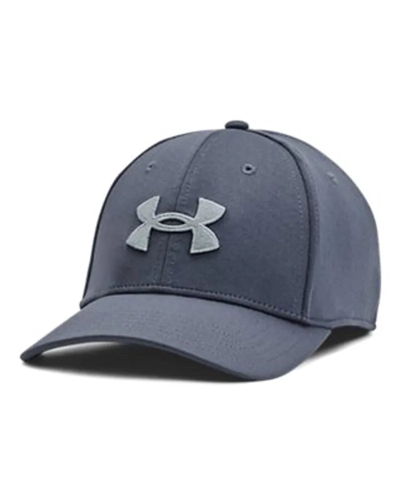 1376700-044-S/M