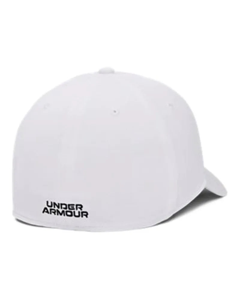 1376700-100-S/M