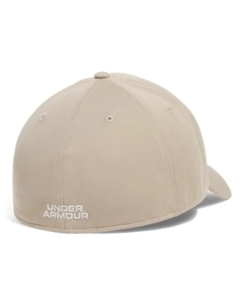 1376700-299-S/M