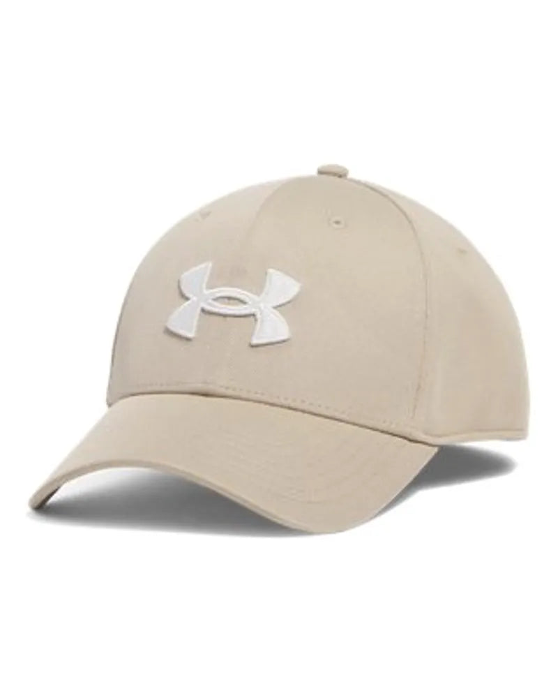 1376700-299-S/M